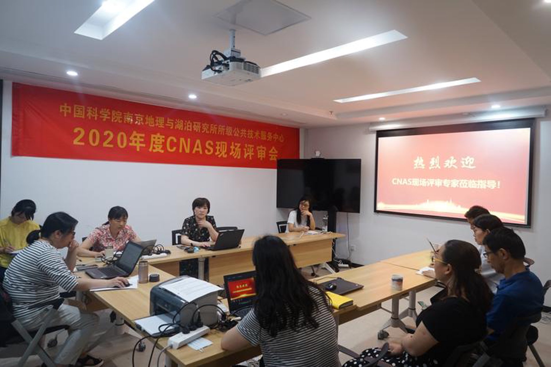 银嘉工程设计